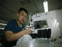 簡(jiǎn)單=認(rèn)真，再認(rèn)真