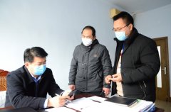 轉換培訓方式  素質(zhì)提升目標不變