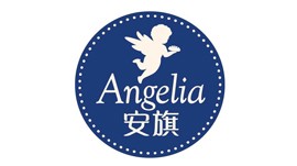 安旗西餅上線思迅烘焙E家管理系統