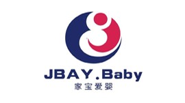 家寶愛嬰：做好母嬰優品，怎么少得了愛貝！