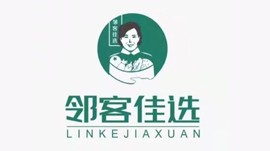 甘肅鄰客佳選上線思迅eShop小象便利店管理系統
