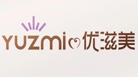 優滋美烘焙上線思迅烘焙之星10管理系統