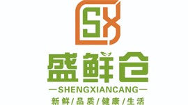 甘肅盛鮮倉生活超市上線思迅商超管理系統