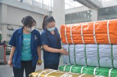 打包帶、小商標(biāo)，一分一厘挖潛力