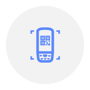 3610f5c1461be6bf81b04ef14aa35a0c.png