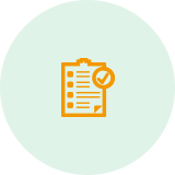 ec03c4bb8fbc84870cf7e6a1a8edc784.png